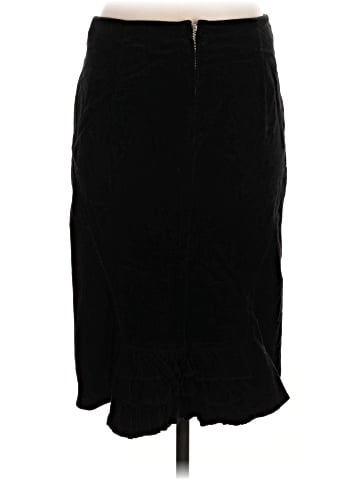Sisley Formal Skirt (view 2)