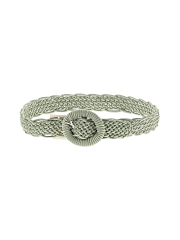 Assorted Brands Belt (view 1)