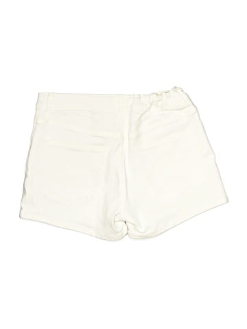 Crewcuts Outlet Shorts (view 2)