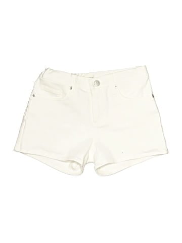 Crewcuts Outlet Shorts (view 1)