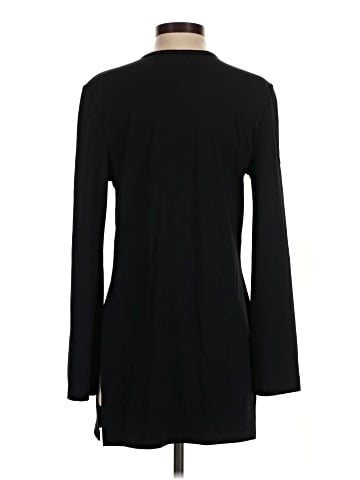 Paradox Long Sleeve Blouse (view 2)