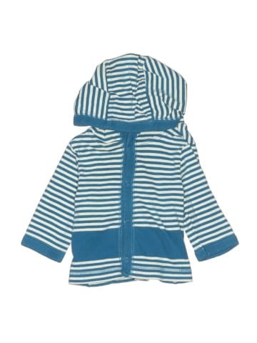 Baby Gap Poncho (view 1)