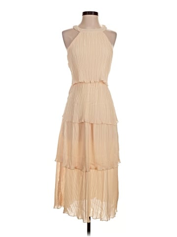 Unbranded Cocktail Dress (view 1)