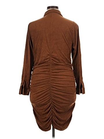 Torrid Casual Dress (view 2)