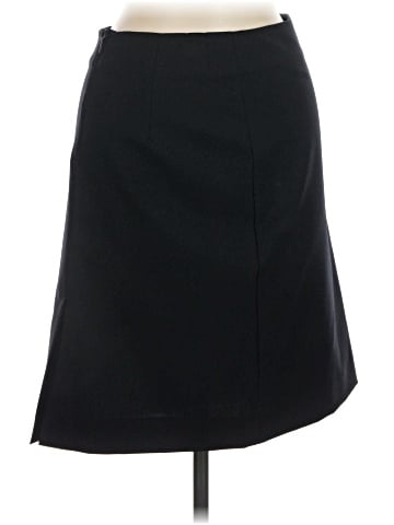 United Colors Of Benetton Formal Skirt (view 1)
