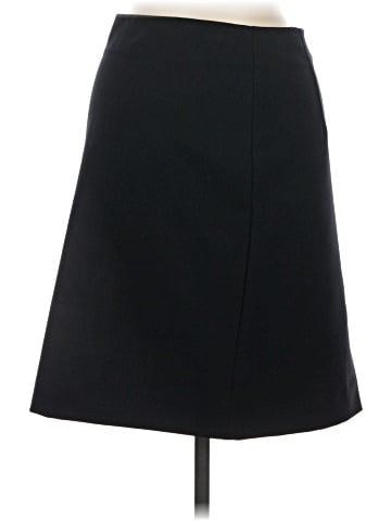 United Colors Of Benetton Formal Skirt (view 2)