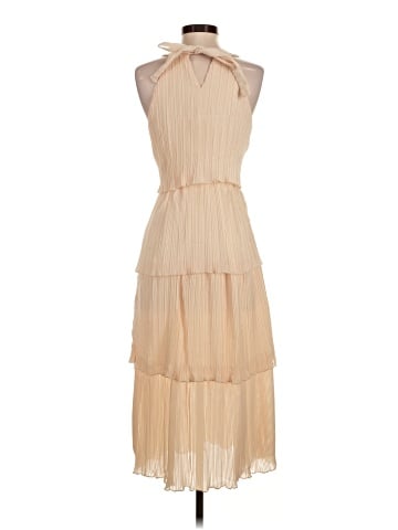 Unbranded Cocktail Dress (view 2)