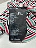 Prada Brown pullover sweater Size EU (IT) 46 / US 10 - photo 12