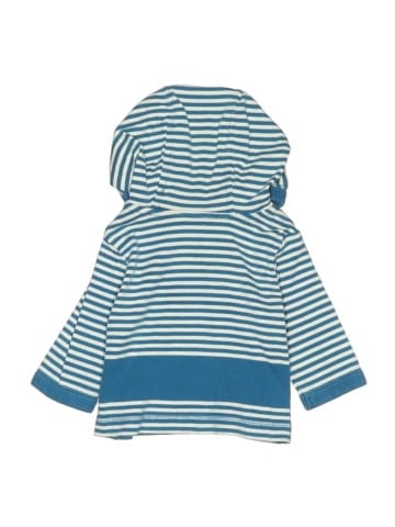 Baby Gap Poncho (view 2)