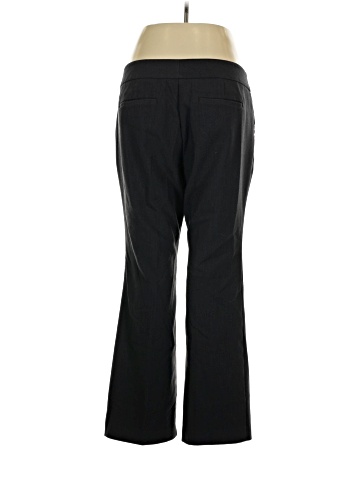 Ann Taylor Factory Dress Pants (view 2)
