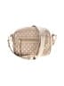 Universal Thread Ivory Crossbody Bag One size - photo 1