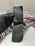 Prada Brown pullover sweater Size EU (IT) 46 / US 10 - photo 10