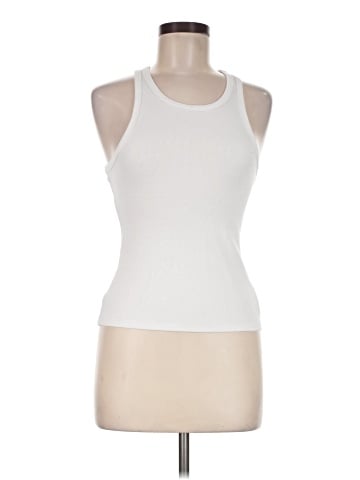 Just Fab Tank Top (view 1)