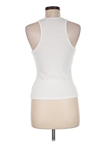 Just Fab Tank Top (view 2)
