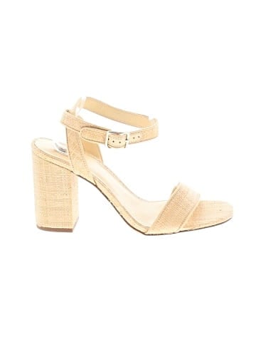 J.Crew Sandals (view 1)