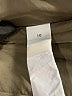 Lululemon Athletica Green Vest Size 10 - photo 6