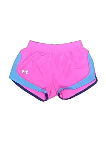 Under Armour Athletic Shorts (view 1)
