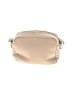 Universal Thread Ivory Crossbody Bag One size - photo 3