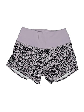 Oiselle Shorts (view 1)