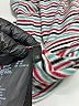 Prada Brown pullover sweater Size EU (IT) 46 / US 10 - photo 6