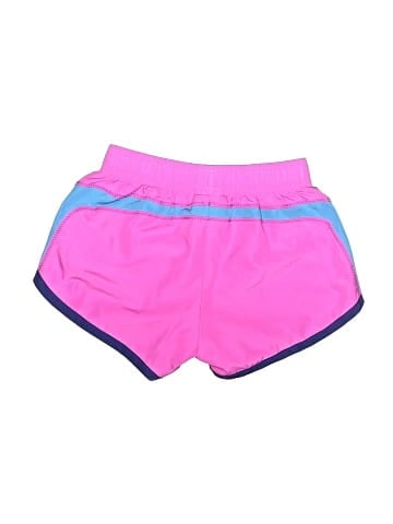 Under Armour Athletic Shorts (view 2)