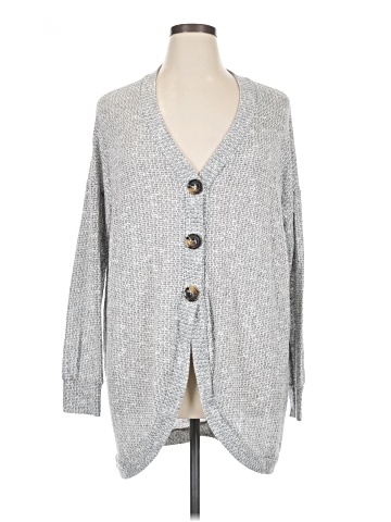 Daytrip Cardigan (view 1)