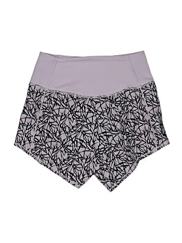 Oiselle Shorts (view 2)