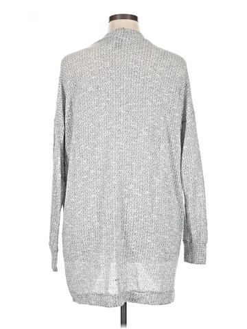 Daytrip Cardigan (view 2)