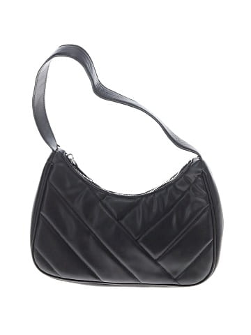 H&M Shoulder Bag (view 1)