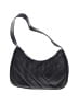 H&M Black Shoulder Bag One size - photo 1