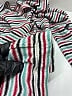 Prada Brown pullover sweater Size EU (IT) 46 / US 10 - photo 9