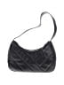 H&M Black Shoulder Bag One size - photo 3