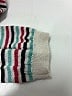 Prada Brown pullover sweater Size EU (IT) 46 / US 10 - photo 7