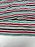 Prada Brown pullover sweater Size EU (IT) 46 / US 10 - photo 8