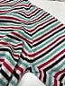 Prada Brown pullover sweater Size EU (IT) 46 / US 10 - photo 11