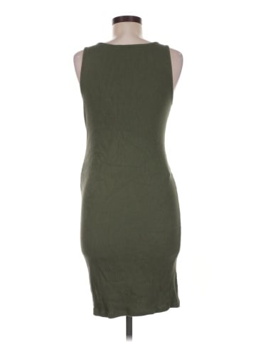 Motherhood Casual Dress (view 2)