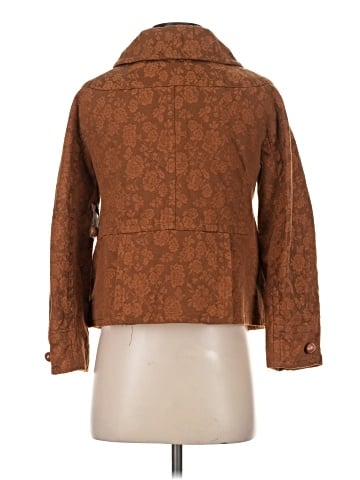 Marc by Marc Jacobs Coat (view 2)