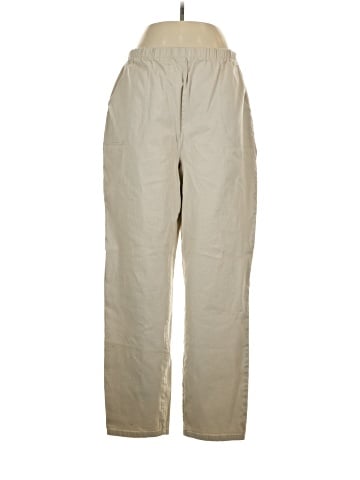 D&Co. Casual Pants (view 1)