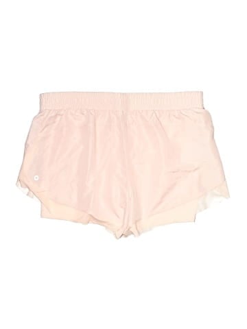 RBX Shorts (view 2)