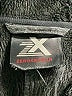ZeroXposur Gray Jacket Size XL (estimated) - photo 6