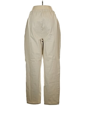 D&Co. Casual Pants (view 2)