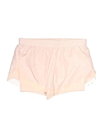 RBX Shorts (view 1)