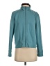 Talbots Outlet Teal Track Jacket Size S - photo 1