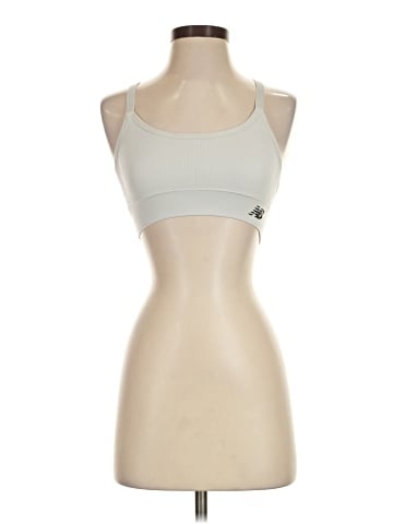 New Balance Sports Bra (view 1)