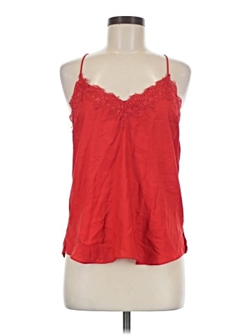 Bailey 44 Tank Top (view 1)