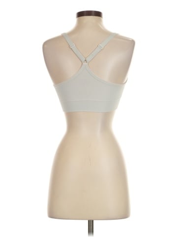 New Balance Sports Bra (view 2)