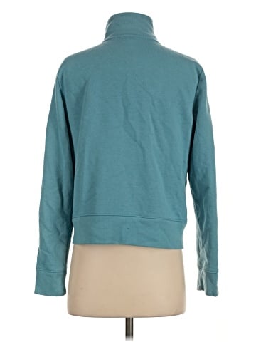 Talbots Outlet Track Jacket (view 2)