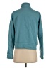Talbots Outlet Teal Track Jacket Size S - photo 2