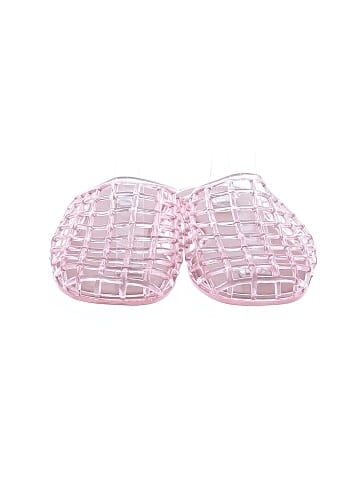 Mia Mule/Clog (view 2)