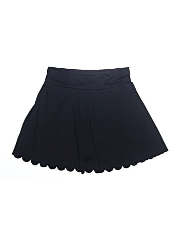 J.Crew Factory Store Skort (view 1)